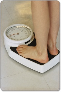 ���܂𗘗p���Ă��_�C�G�b�g�ɂ͂Ȃ�Ȃ��B