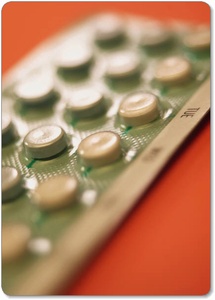 ���Ղȉ���(�֔��)�̗��p�ɂ͒��ӂ��K�v�B