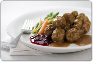 �֔邪���ȕ��A���ނ������͂���܂��񂩁H