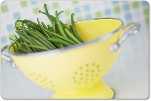 �����ȕ֔���P(������)�R�[�X������܂��B