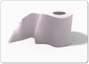 �֔�̎��A�����݂�����ƕւ͏o�܂���I