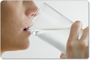 �����m���ɑ�؂ł��B